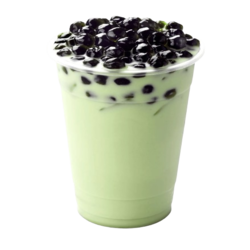 Matcha+Milk+Tea-da6c00e9-1920w-removebg-preview
