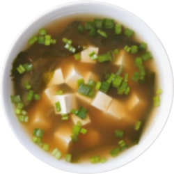 Miso+Soup-1920w-removebg-preview