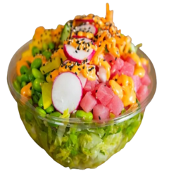 Poke+Salad-1920w-removebg-preview