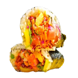 Poke_Wrap_4-removebg-preview-9bb5472d-1920w-removebg-preview